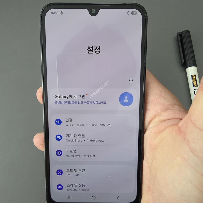 (95)�����ÿ��̵�7 128 �Ǹ��մϴ�