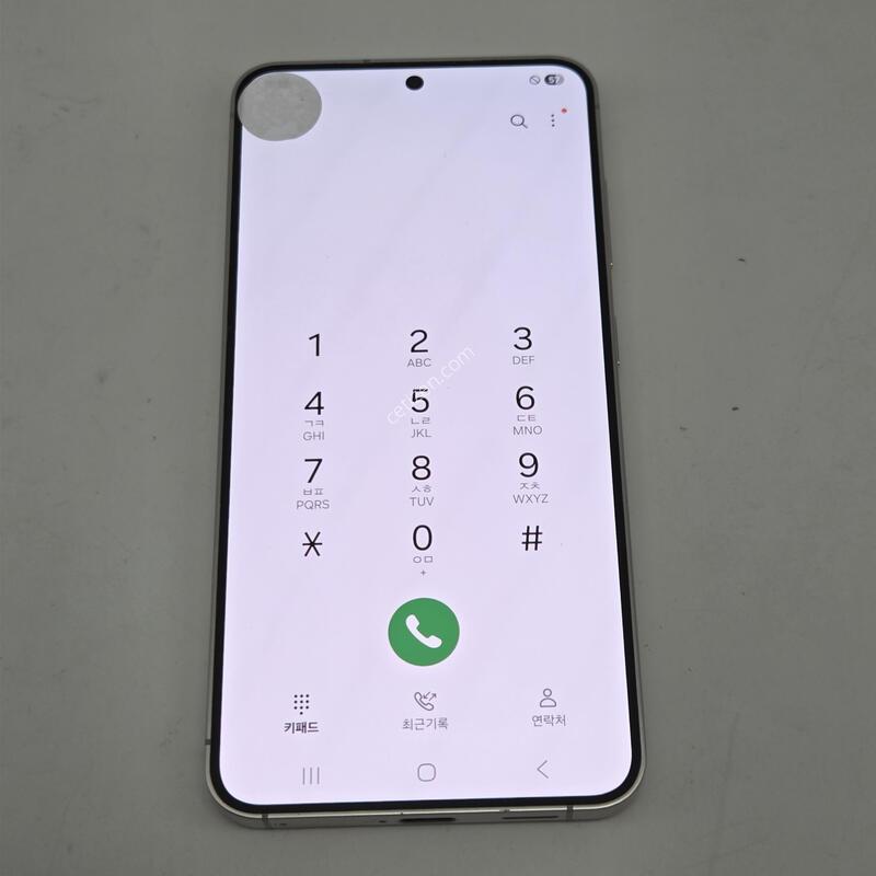 ƯS��)������S24 ���ܻ� �������� �Ｚ �߰��� ����Ʈ�� ����