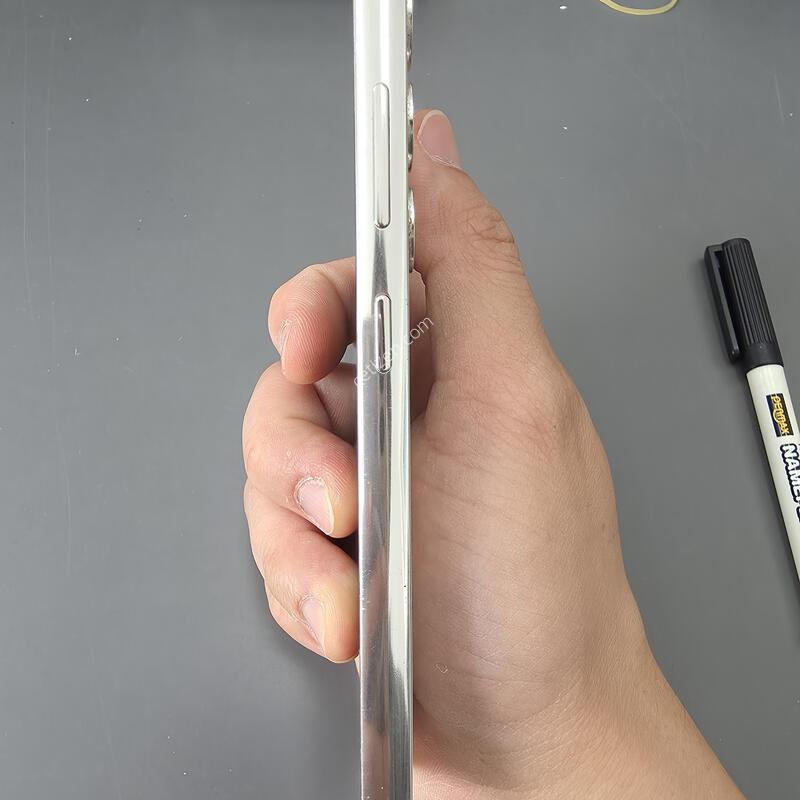 (2935)������s23 256 �Ǹ��մϴ�