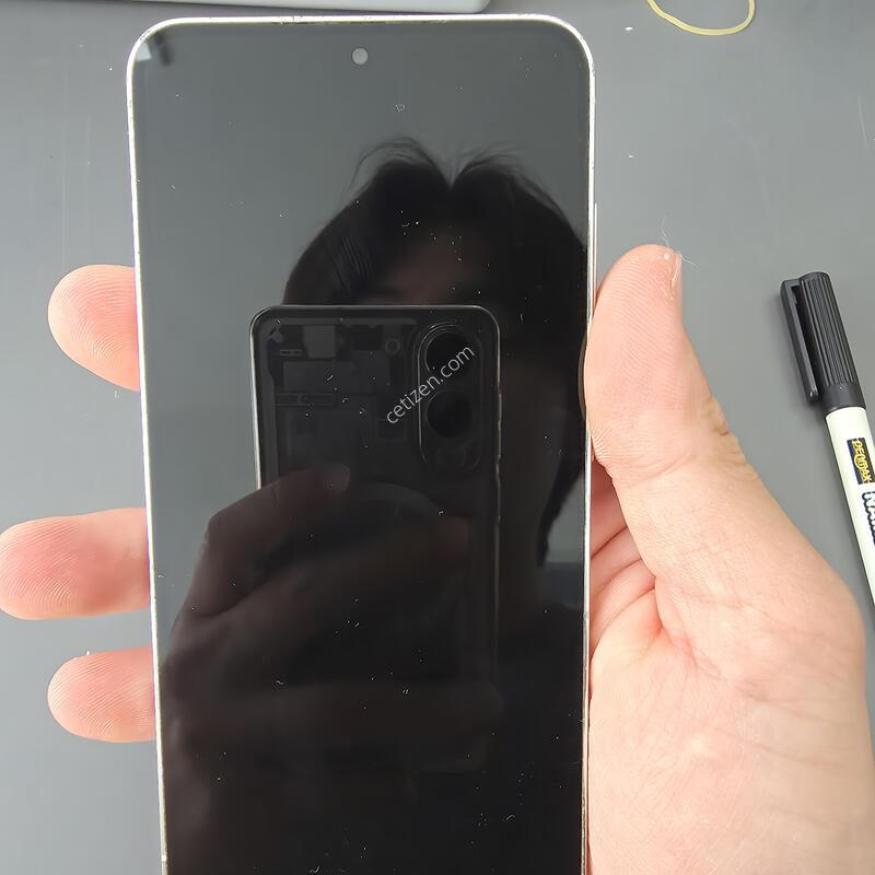 (2935)������s23 256 �Ǹ��մϴ�