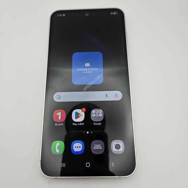 S23FE/����/���ܻ�/ƯS��/24�� 4��19�� ����