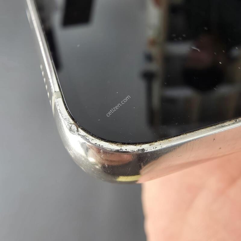 (2935)������s23 256 �Ǹ��մϴ�