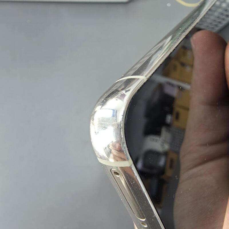 (2935)������s23 256 �Ǹ��մϴ�