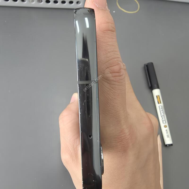(322)������s23�÷��� 512 �Ǹ��մϴ�
