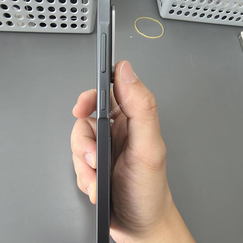 (261)������a36 128 �Ǹ��մϴ�