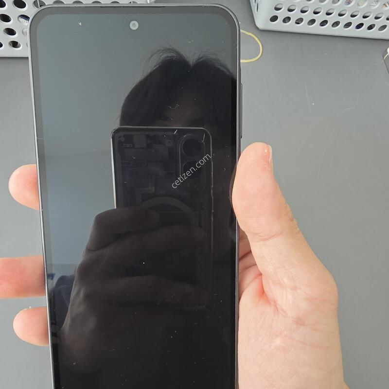 (261)������a36 128 �Ǹ��մϴ�