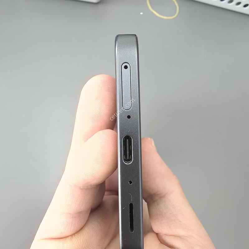 (261)������a36 128 �Ǹ��մϴ�