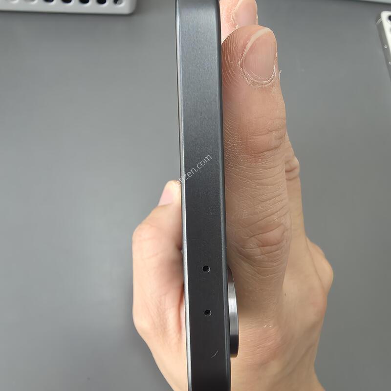 (261)������a36 128 �Ǹ��մϴ�