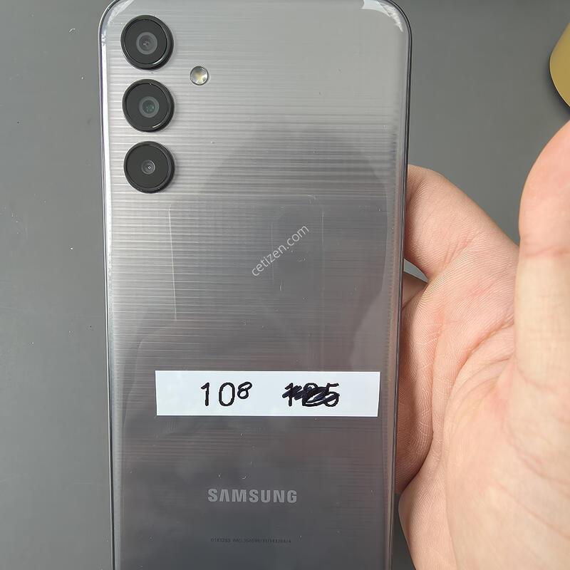 (108)�����ÿ��̵�7 128 �Ǹ��մϴ�