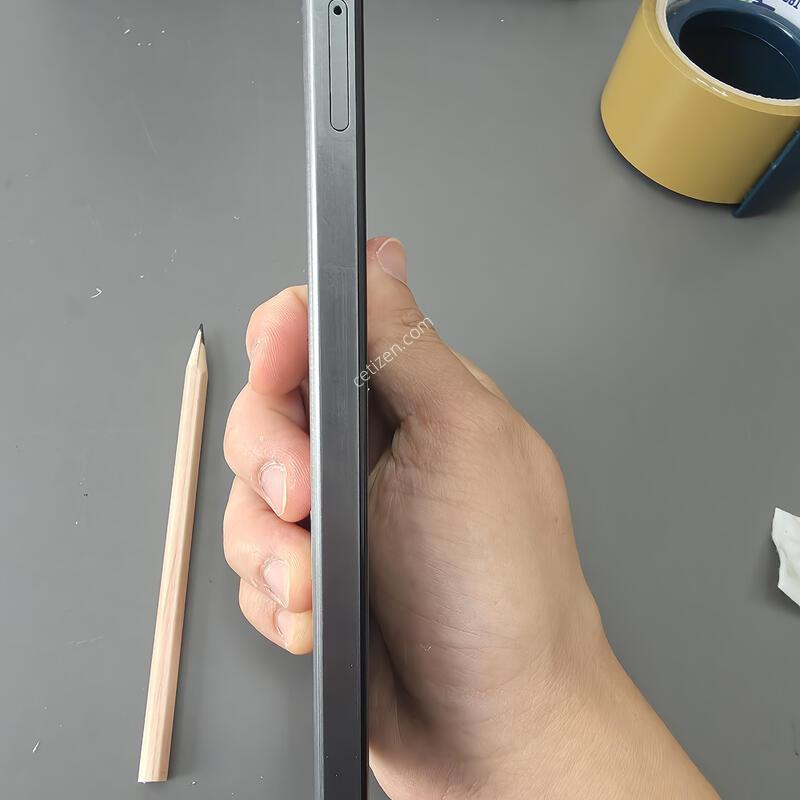 (108)�����ÿ��̵�7 128 �Ǹ��մϴ�