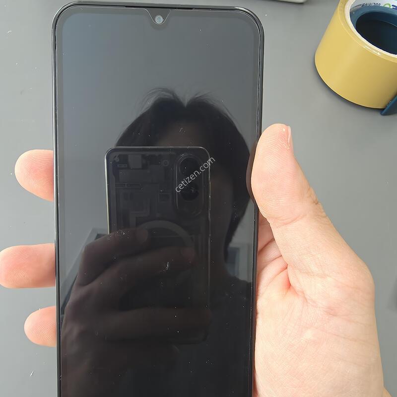 (108)�����ÿ��̵�7 128 �Ǹ��մϴ�