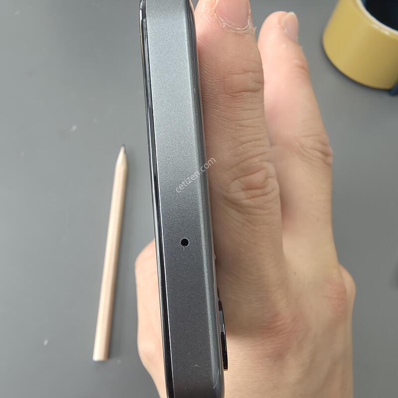(108)�����ÿ��̵�7 128 �Ǹ��մϴ�