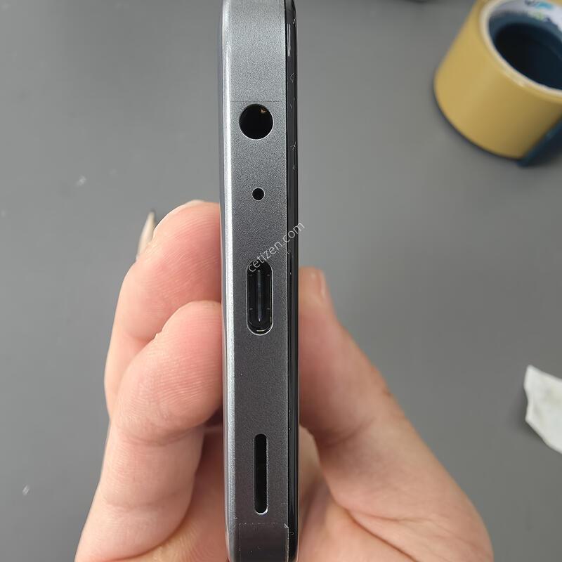 (108)�����ÿ��̵�7 128 �Ǹ��մϴ�