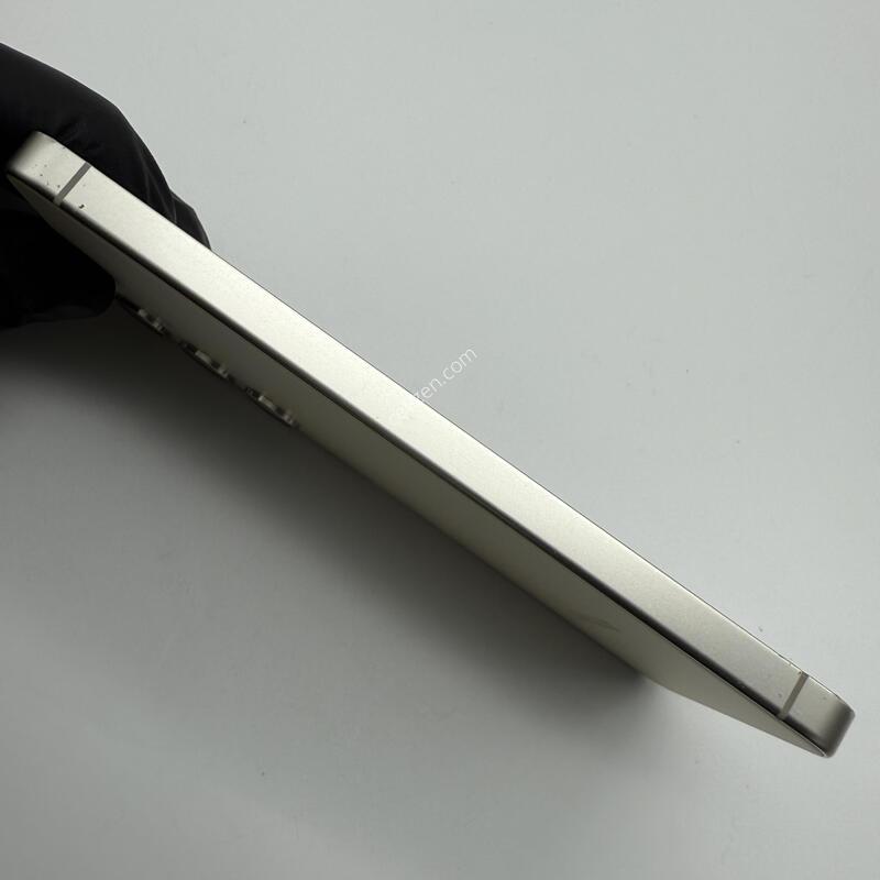 S24 �ڹ� ���ο� ���ܻ� ����ǰ�� ���۱� 256GB