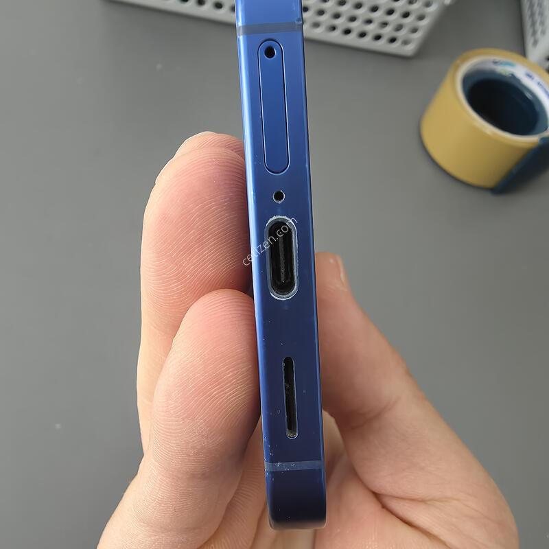 (5472)������s25�÷��� 256 �Ǹ��մϴ�