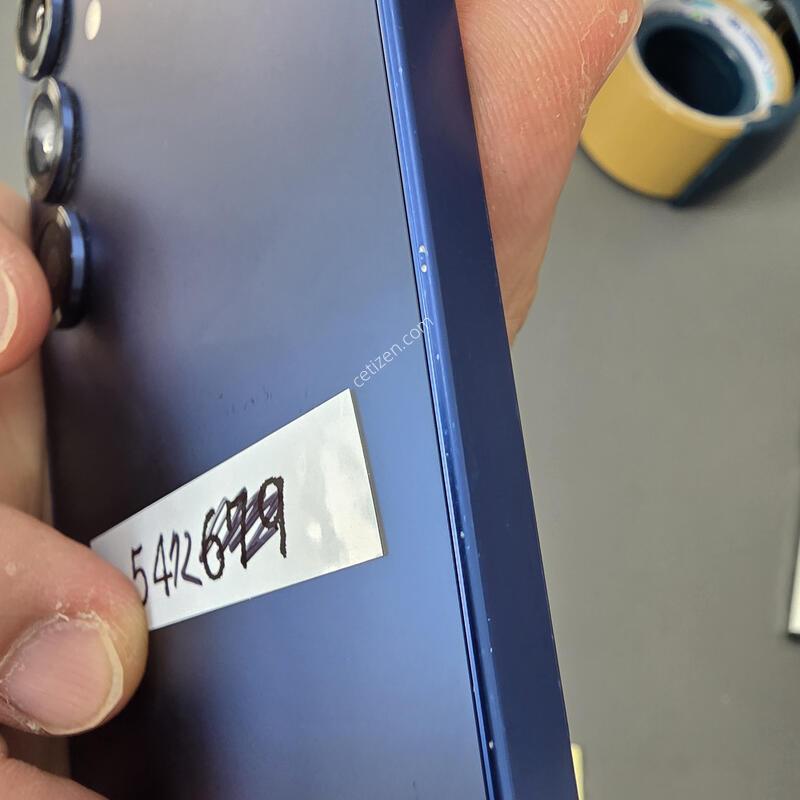 (5472)������s25�÷��� 256 �Ǹ��մϴ�