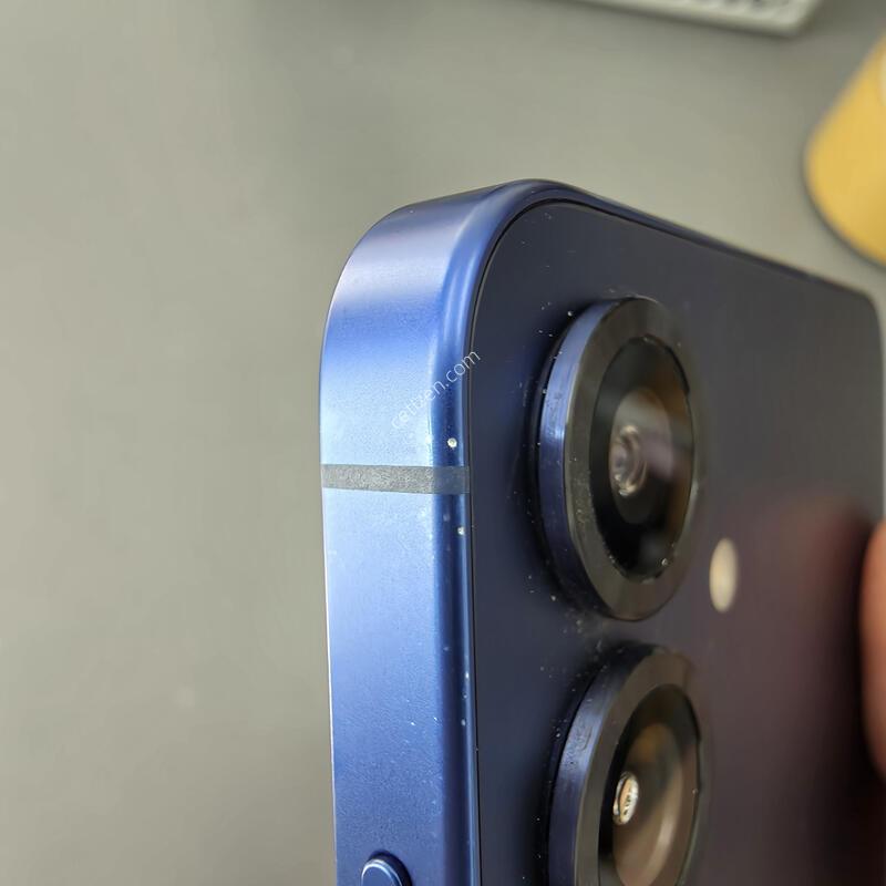 (5472)������s25�÷��� 256 �Ǹ��մϴ�