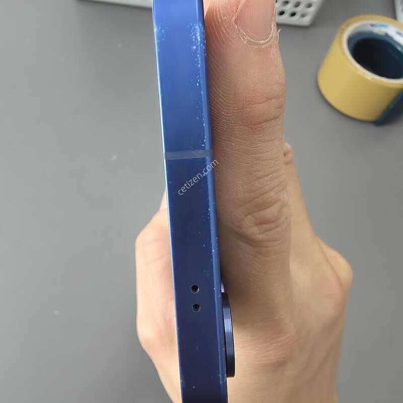 (5472)������s25�÷��� 256 �Ǹ��մϴ�