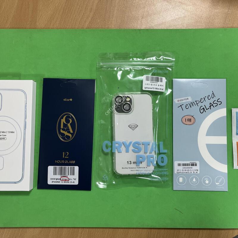 ������13�̴� ��Ÿ����Ʈ 128�Ⱑ ���⽺(���͸�ȿ��100%)�Դϴ�