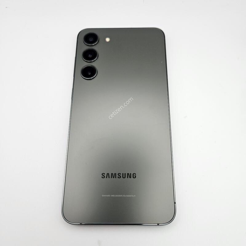 S23�÷���/�׸�/���ܻ�/ƯS��
