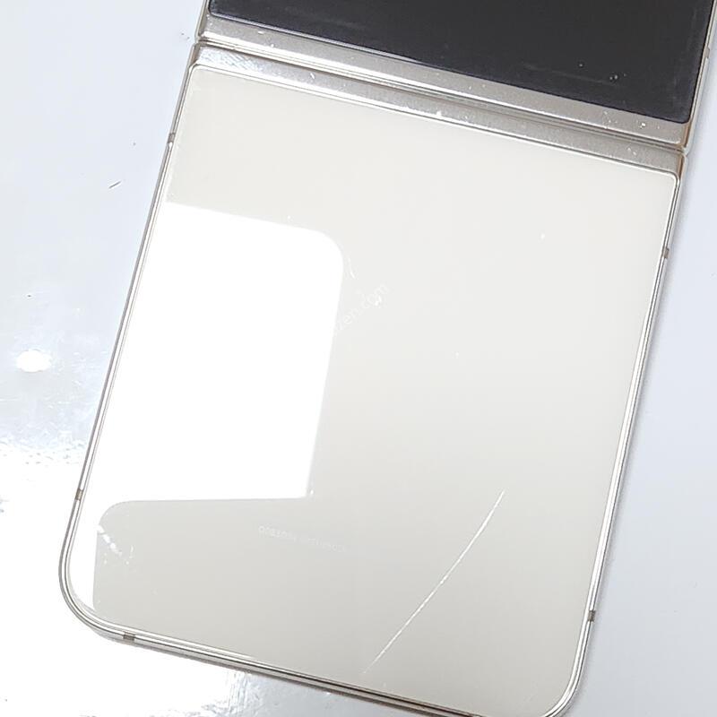 ������Z�ø�5 256G ���ܻ� ���� 61822