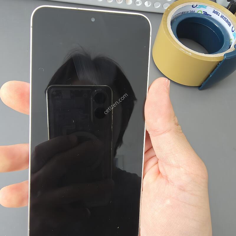 (374)������s24 256 �Ǹ��մϴ�