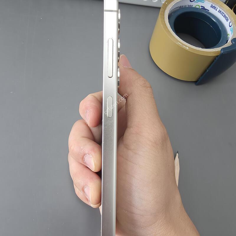 (374)������s24 256 �Ǹ��մϴ�