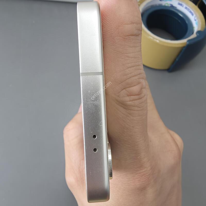 (374)������s24 256 �Ǹ��մϴ�