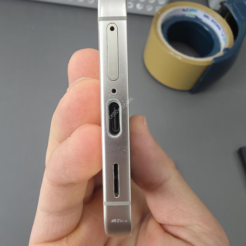 (374)������s24 256 �Ǹ��մϴ�