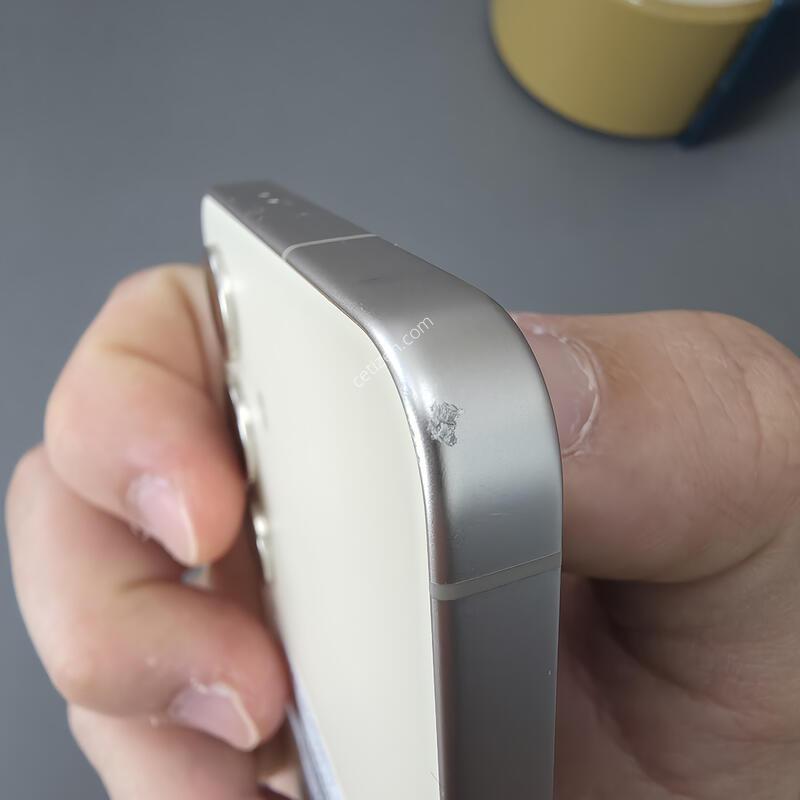 (374)������s24 256 �Ǹ��մϴ�