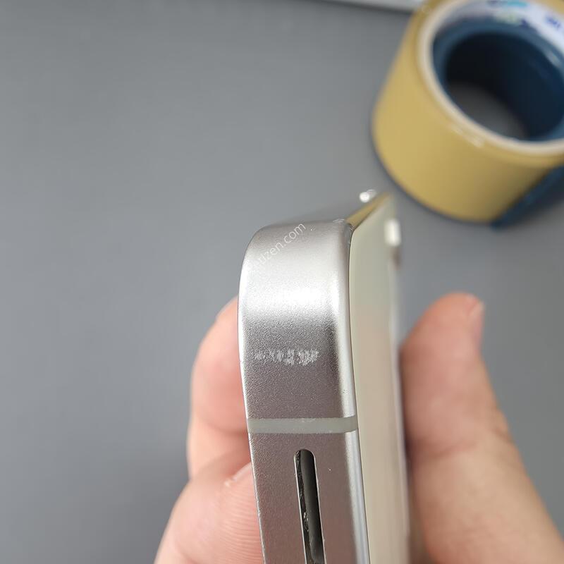 (374)������s24 256 �Ǹ��մϴ�