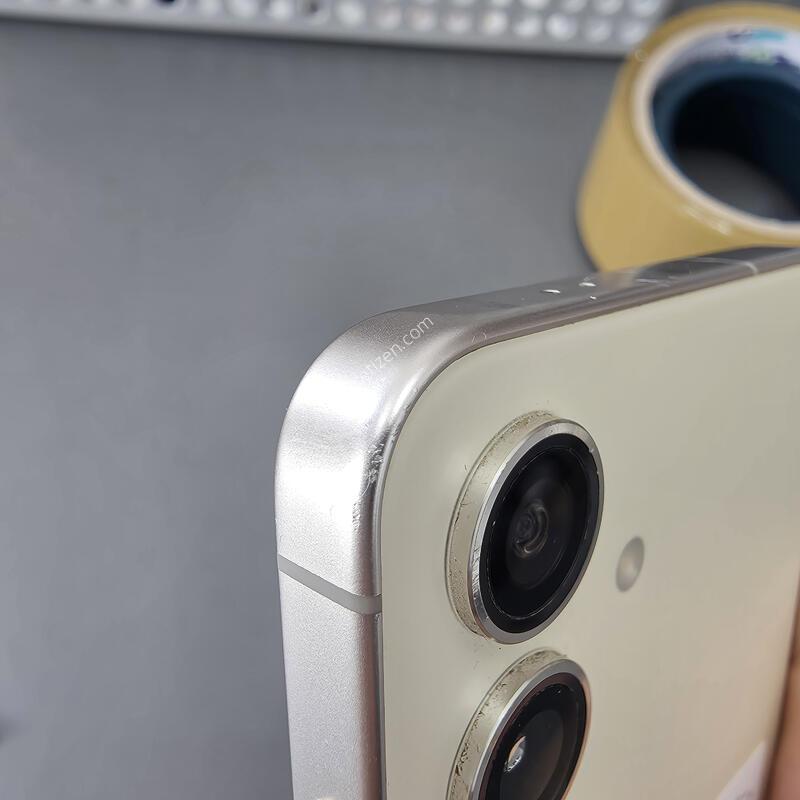 (374)������s24 256 �Ǹ��մϴ�