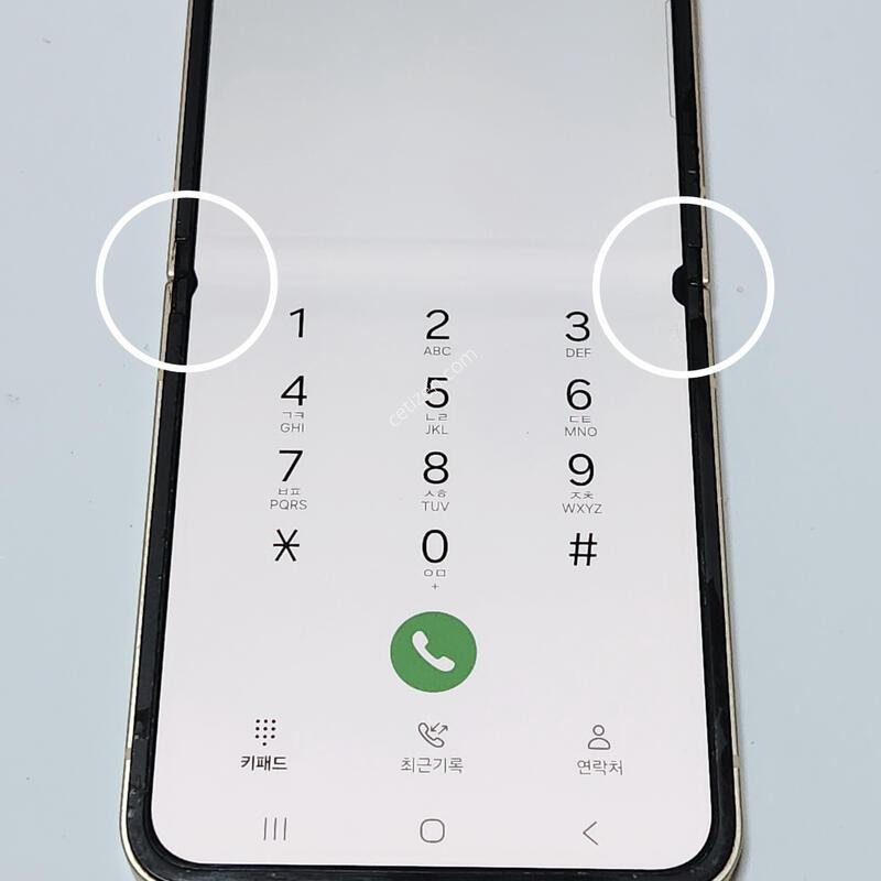 ������Z�ø�6 256G ���ο� ����� 61710
