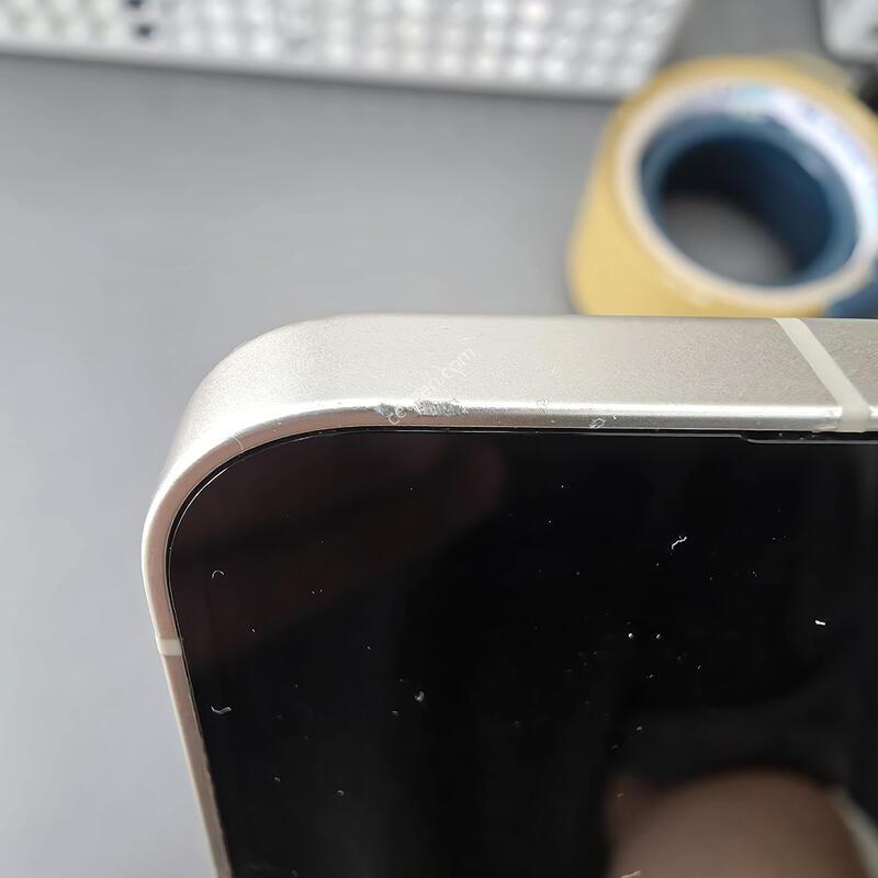(362)������s24 256 �Ǹ��մϴ�