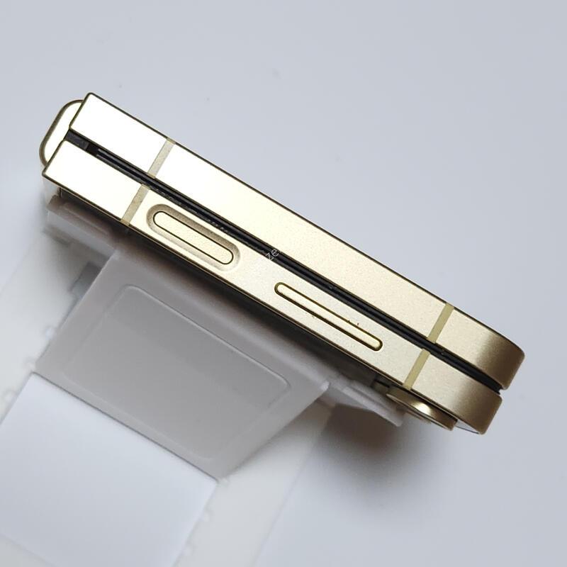������Z�ø�6 256G ���ο� ����� 61710
