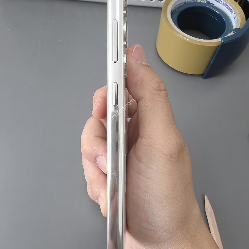 (299)������s23 256 �Ǹ��մϴ�