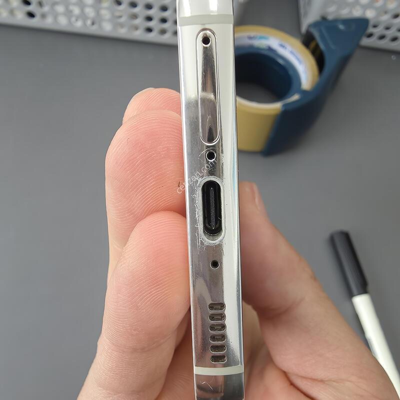 (299)������s23 256 �Ǹ��մϴ�