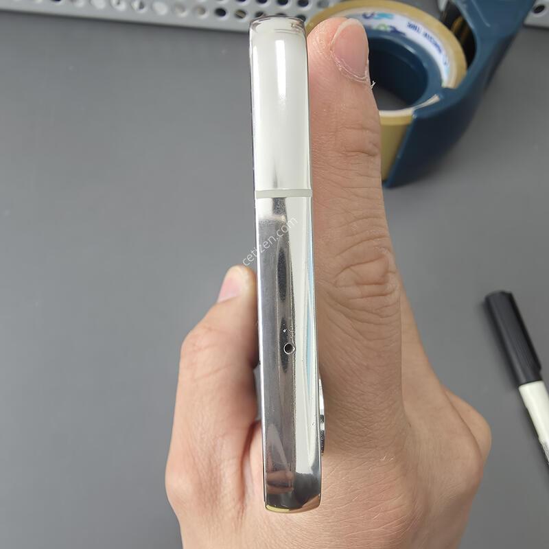 (299)������s23 256 �Ǹ��մϴ�