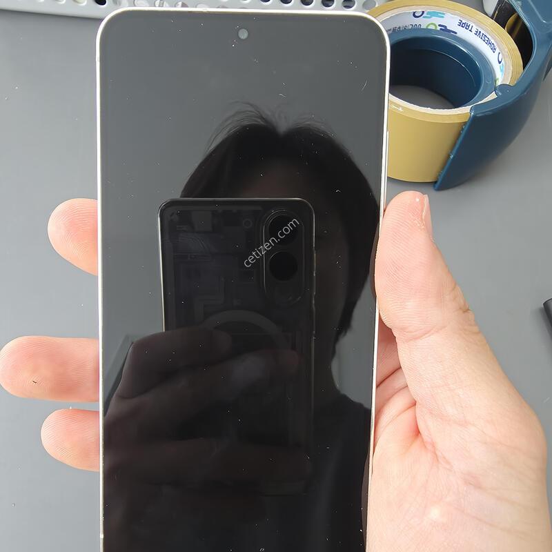 (299)������s23 256 �Ǹ��մϴ�