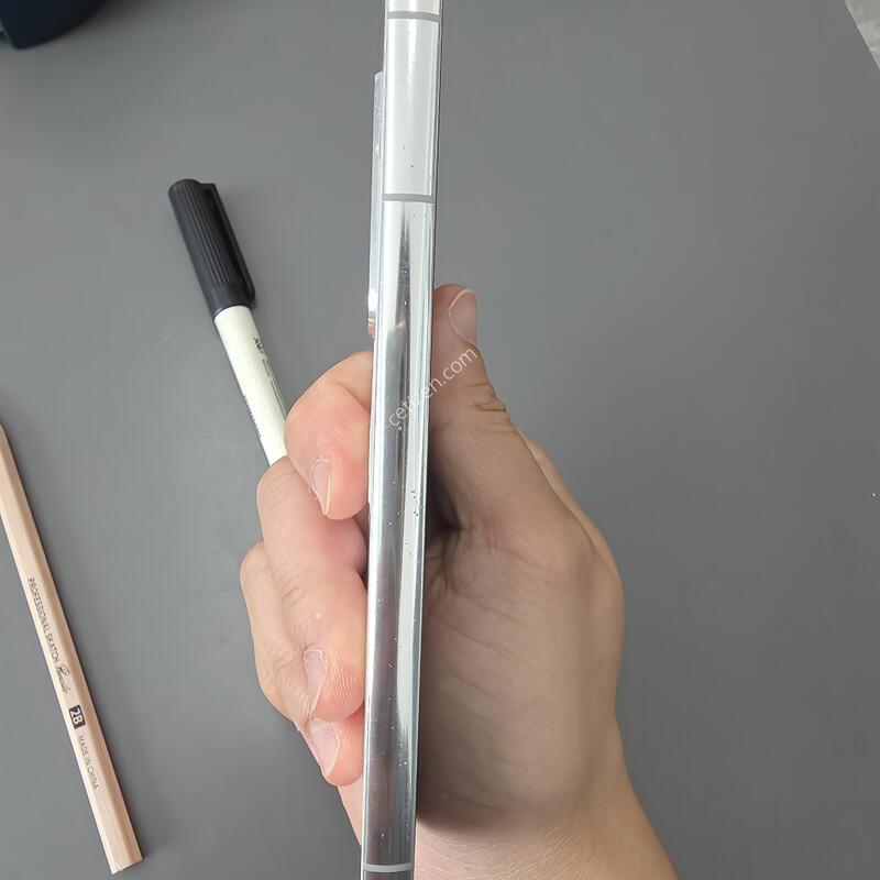 (201)������s22 256 �Ǹ��մϴ�