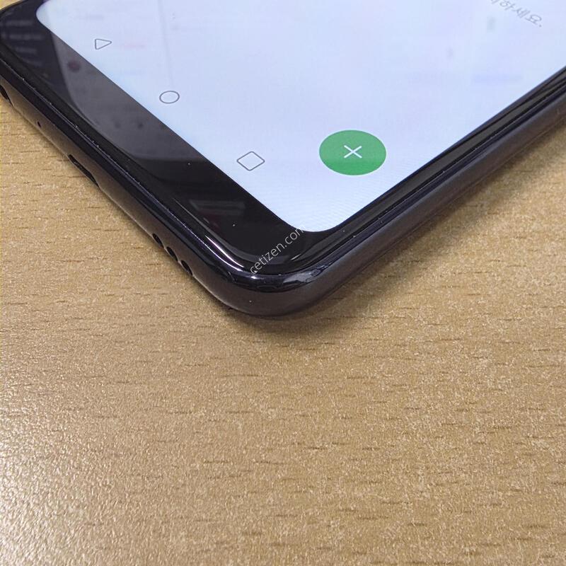LG X6 2019