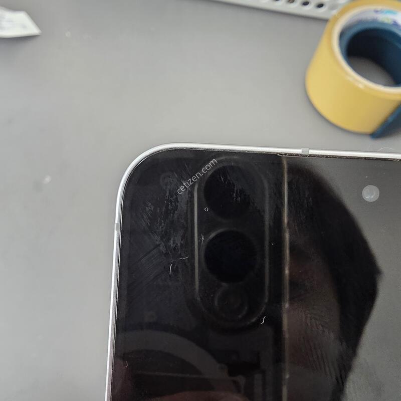 (523)������s25 256 �Ǹ��մϴ�
