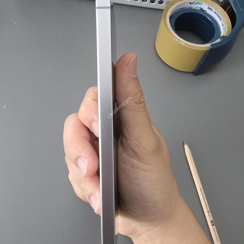 (523)������s25 256 �Ǹ��մϴ�