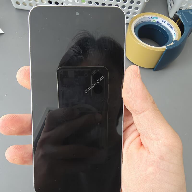(523)������s25 256 �Ǹ��մϴ�