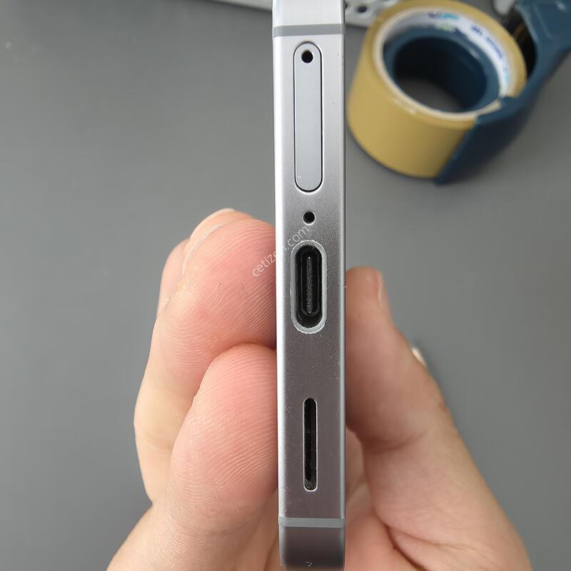 (523)������s25 256 �Ǹ��մϴ�