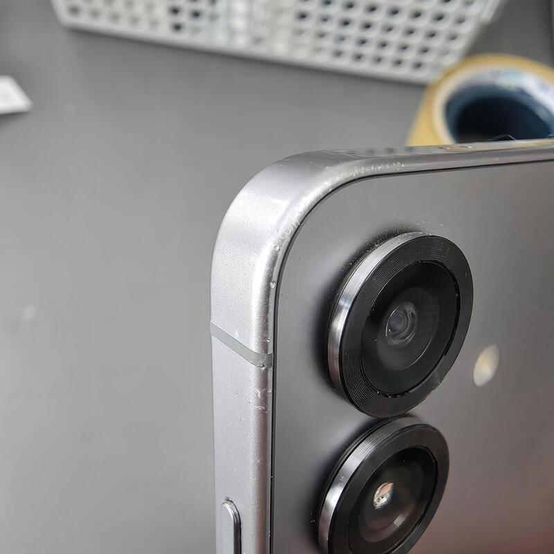 (523)������s25 256 �Ǹ��մϴ�