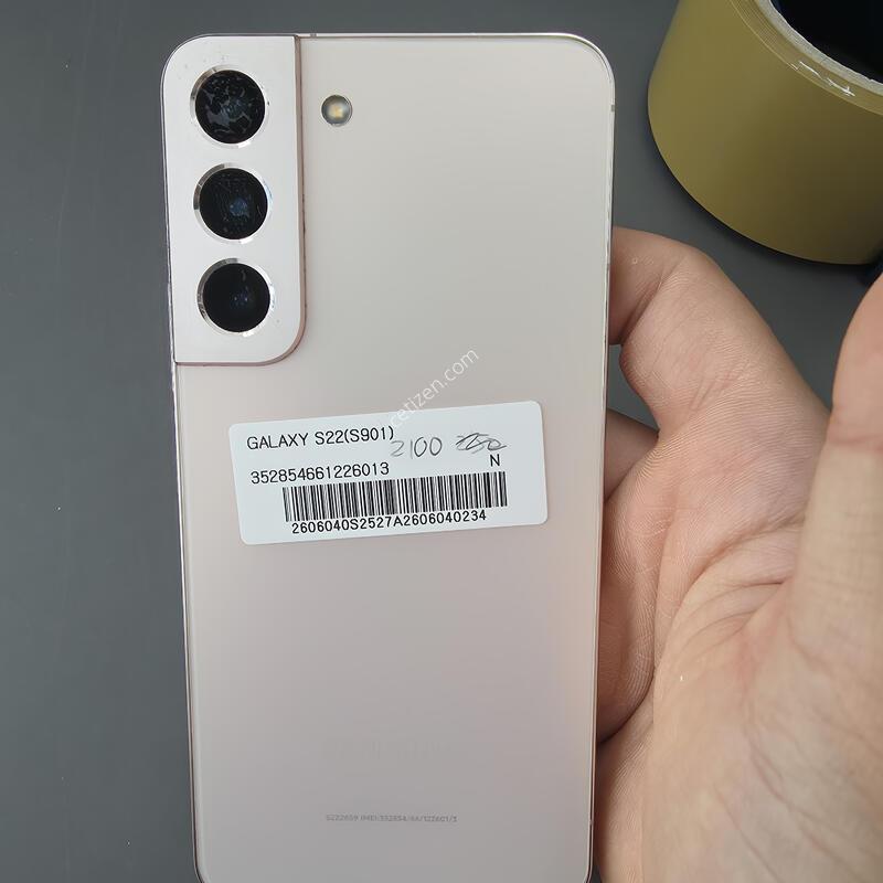 (2100)������s22 256 �Ǹ��մϴ�