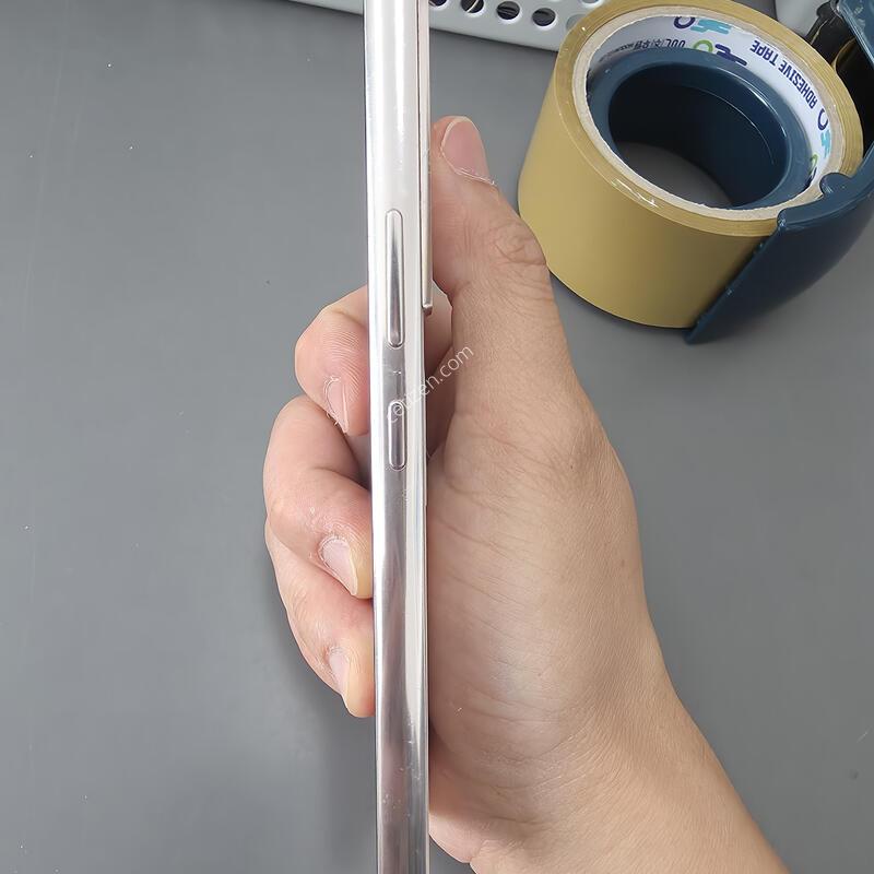 (2100)������s22 256 �Ǹ��մϴ�