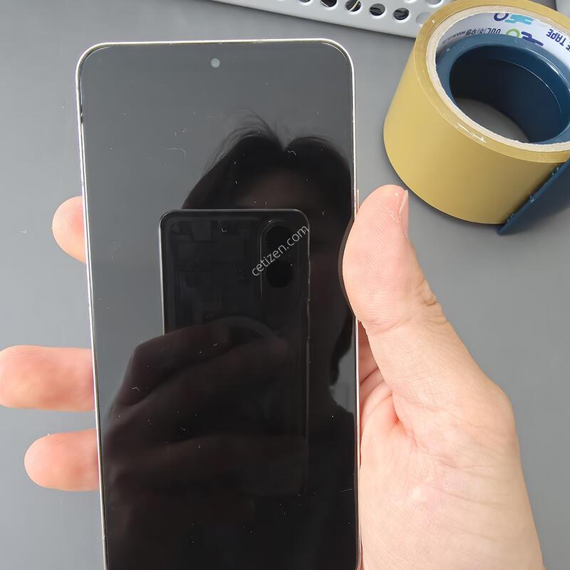 (2100)������s22 256 �Ǹ��մϴ�