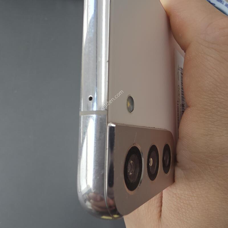(2100)������s22 256 �Ǹ��մϴ�